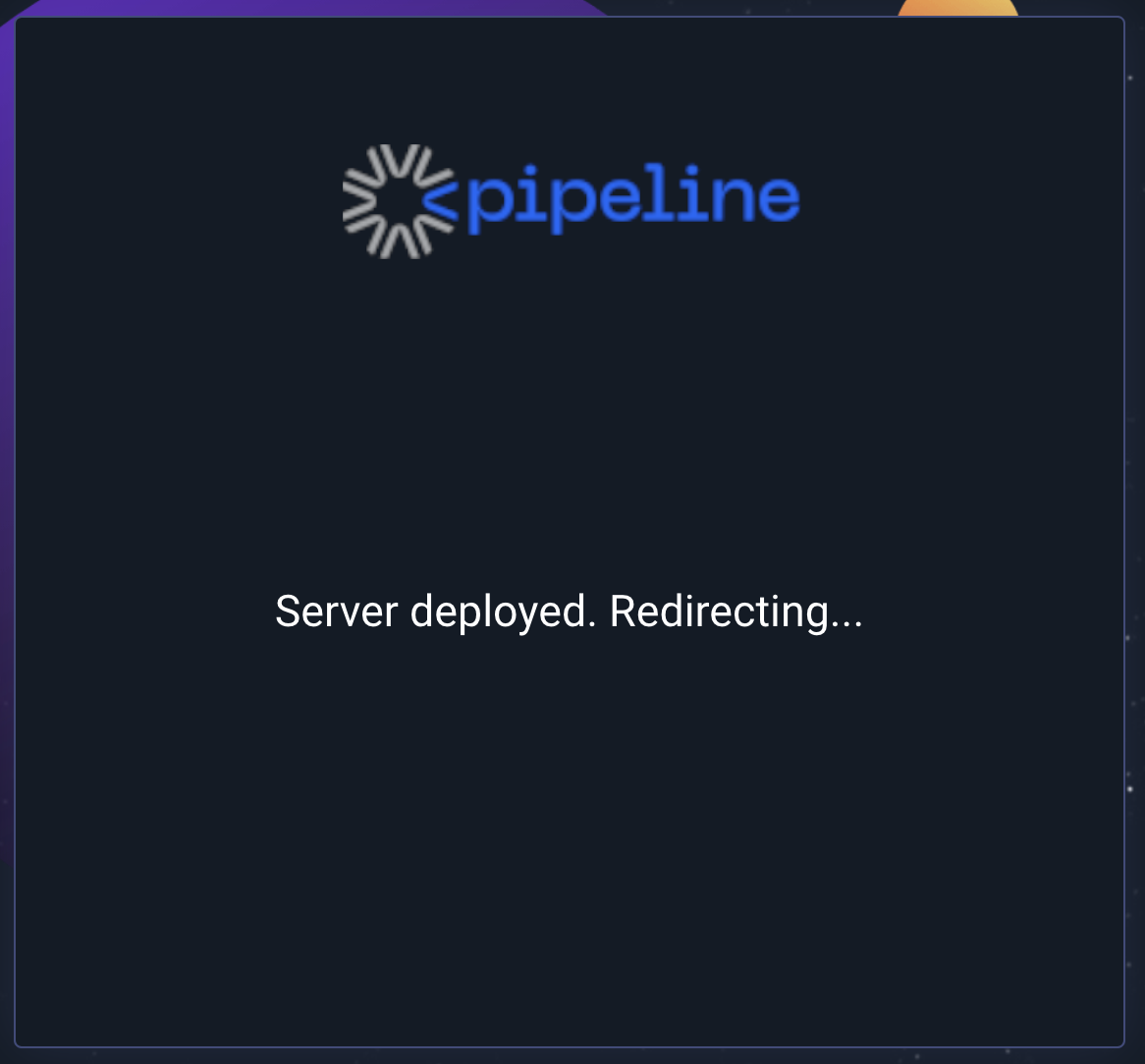 License Install
